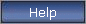 Help