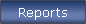 Reports