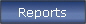 Reports
