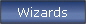 Wizards