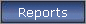 Reports