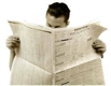 Baker and Associates News Baker and Associates News