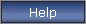 Help