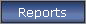 Reports